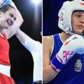 Srpkinje šampionski drugog dana na SP u Nišu: U drugom kolu Sara Ćirković, Kristina Kuluhova i Anđela Branković