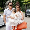 Bogati muž Didi J je od nje stariji 20 godina: Ona sada progovorila iskreno o bivšima, ostaće šokiran
