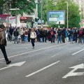 Šokantno tumačenje: Srbija u budućnosti - komunizam i plenumsko samoupravljanje?