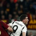 Tudor o statusu Vlahovića pred duel protiv Bolonje