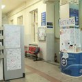 Slobodni univezitet u Nišu poziva akademsku zajednicu da se uzdrži od ishitrenih odluka o pokretanju nastave