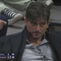 Evroliga nije ispunila Janakopulosove želje za "majstoricu", Španci dolaze u grotlo "OAKA arene"!