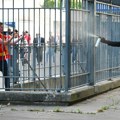 Prvi je optužio navijače Liverpula, tri godine kasnije se izvinio