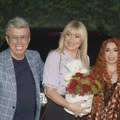 Posle 2 meseca od Sašine sahrane Suzana i ćerka ponovo u suzama: Saznale srećne vesti, ali ne mogu da se raduju