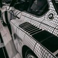 BMW zadržao prognoze, očekuje pad dijela automobilskih carina od srpnja