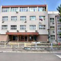 Roditelji Gimnazije u Leskovcu pitaju: Da li predsednik Saveta roditelja deluje samostalno ili po diktatu direktorke škole?