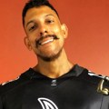 Tragedija: Šampion iznenada preminuo u 30. godini