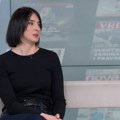 Todorović: Na današnji dan Vučić trebalo da bude u Srbiji, jer imamo čime da se ponosimo u borbi protiv fašizma
