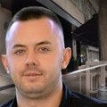 Jednog mladića ubio, drugog teško ranio: Izrečena presuda akterima krvave tuče u noćnom klubu u Nišu (foto)