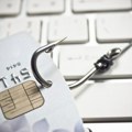 Upozorenje OTP banke: Direktor ne deli investicione savete preko društvenih mreža