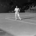Tragična sudbina „šljakaša“ kog ni Nadal ni Novak nisu uspeli da nadmaše – kako je poginuo legendarni Entoni Vilding
