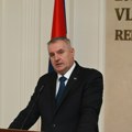 Informacije o pokušaju privođenja Viškovića: U policiji Brčko distrikta "bez komentara"