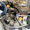 Vozači, evo kako da spremite auto za leto: Još ako krećete na put 8 stvari morate da proverite kod majstora