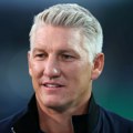 Bastijan u jeku razvoda prvi put otvorio dušu: Nedostajaćeš, hvala ti, za sve trenutke...