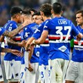 Legendarni finalista Lige šampiona ispao u Seriju C