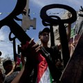 Šta je palestinska Nakba i zašto je važna?
