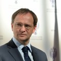 Medinski: U petak od ranog jutra čekamo ukrajinsku delegaciju na pregovore