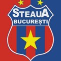 Kako mislite dve Steaue u istoj ligi? Pa, ne može...