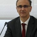Macut se oglasio o tvrdnjama da se seli u državnu rezidenciju: Ovo je istina