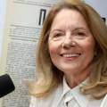 U životu ne treba praviti trule kompromise, jer to ima cenu