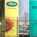 Sindikati: Vrše se pritisci na sindikalne povjerenike u Jamnici, Zvijezdi i Pik Vrbovcu