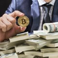 Iznenađenje: Bitkoin na istorijskom maksimumu