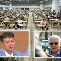 Prijemni ispiti za fakultete neće biti u junu, evo koji je najrealniji scenario: Oni koji rade onlajn, ukoliko ne budu…