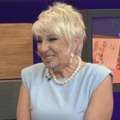 Ko su NAXI zvezde za 2025. godinu: Prestižna regionalna medijska nagrada dodeljuje se već 14 godina