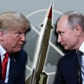Trampu prekipelo, odnos sa Putinom sve gori! Volstrit džurnal: Nove sankcije u igri; Tu nije kraj - Ukrajini šalje oružje…