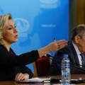 Rusija još radi na nacrtu memoranduma o mirovnom sporazumu