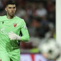 Zvezdi stiže ponuda za Glazera - Izraelac se seli u Seriju A?