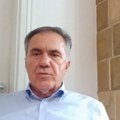 Slučajevi leptospiroze u Sarajevu u porastu: Infektolog Drljević objašnjava kako se prenosi (VIDEO)