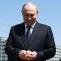 To je bila jedna od važnih zapadnih reformi Petra Velikog: Putin priznao nestašicu krompira u Rusiji