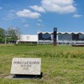 Opozicija traži da na spomeniku žrtvama pada nadstrešnice piše da je za njihovu smrt kriva korupcija