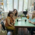 Saradnja školskih bibliotekara