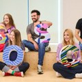 Bosch u Srbiji beleži stabilne rezultate uprkos neizvesnim tržišnim uslovima