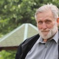 Intervju Đokica Jovanović: Autokratije padaju s treskom