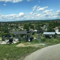 Danas su letnje ili duhovske zadušnice…