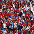RTS anketa: Srbija slavi u Tirani, Mitrović sigurno strelac