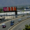 Šta bi rekao Vajat Erp? Imigraciona policija SAD greškom u Arizoni privela saveznog maršala misleći da je migrant