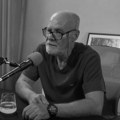 Biciklista i svetski putnik Zoran Stanković preminuo u Zambiji tokom obilaska Afrike