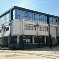 Pirot ponovo najbolji! Grad osvojio prvo mesto za pristupačnost – evo šta su uradili s bivšim Domom vojske