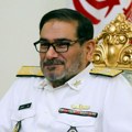 Ubijen glavni savetnik iranskog ajatolaha Hamneija