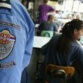 Teško je u zatvoru, ali nije lako ni posle njega: Život u jedinom ženskom zatvoru u Srbiji
