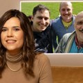 Evo zašto njegove sinove ne viđa često: Istina o odnosu Anice Lazić i naslednika Lazara Ristovskog: "i o Jovanu i o Petru..."…
