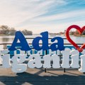 Sutra počinje sezona kupanja na Adi: Ovo su važna 4 pravila koja morate obavezno poštovati