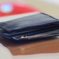 Većina članova Unije poslodavaca Srbije smatra da postoji prostor za uvećanje minimalca