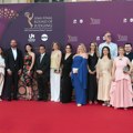 United Media i Nova Broadcasting Group prvi put u Bugarskoj organizovali polufinalnu rundu žiriranja za Međunarodne Emmy®…