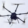 Ruska vojska u jednom danu oborila 97 ukrajinskih dronova