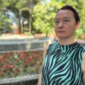 Bile su žene, majke, kraljice ali muž odlazi zbog ljubavnice koja nema sve te uloge